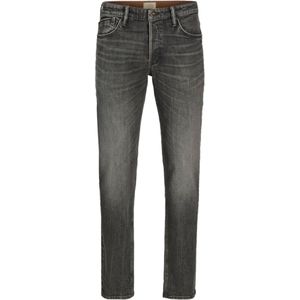 Jeans 'JJIMIKE JJWELLS'