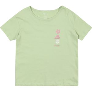 Funktionsshirt 'DAY AND NIGHT'