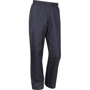 Regenhose 'JAGGER'