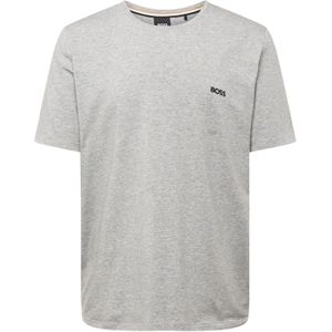T-Shirt 'Mix&Match'