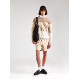 Pullover 'ONSFelix'