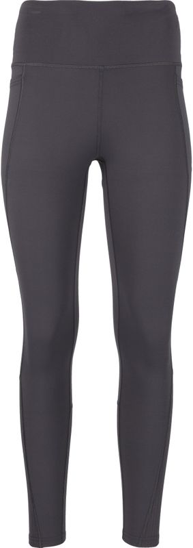 Sporthose 'Aliya'