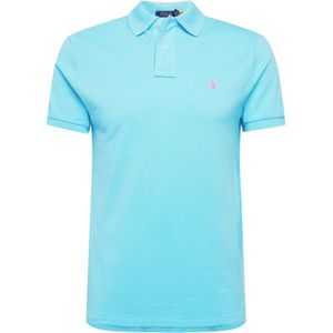 Poloshirt