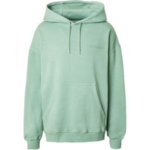Sweatshirt 'Benny'
