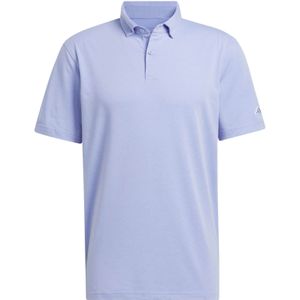 Funktionsshirt 'Go-To'