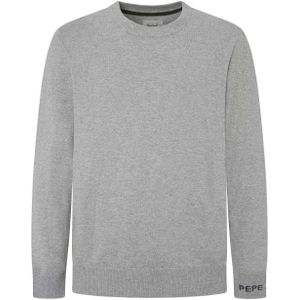 Sweatshirt 'Andre'