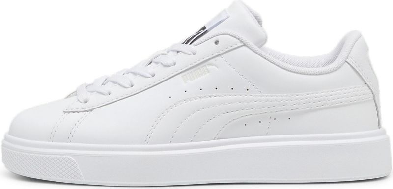 Sneaker low 'Lajla'
