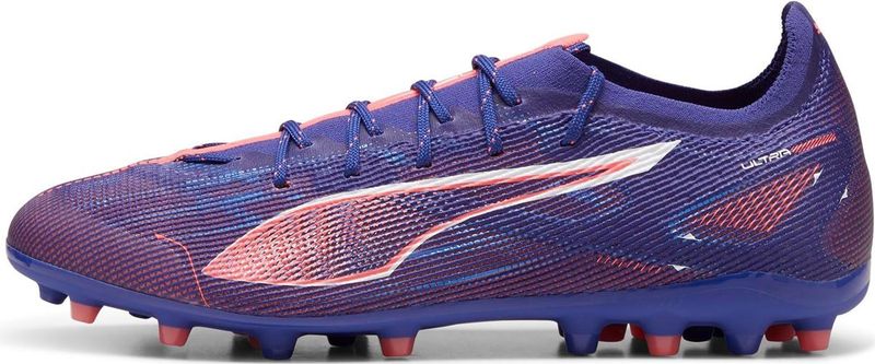 Fußballschuh 'ULTRA 5 PRO'