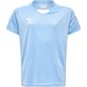 Funktionsshirt 'CORE XK POLY'