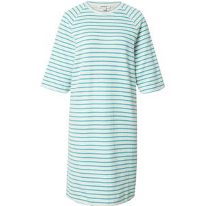 Kleid 'Ingo'