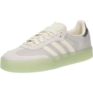Sneaker 'SAMBAE'