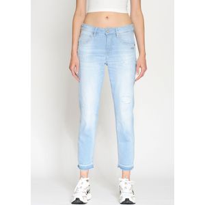 Jeans '94Rubina'