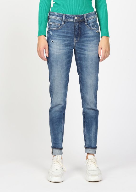 Jeans 'Amelie'