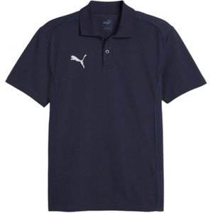 Funktionsshirt