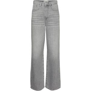 Jeans 'REBECCA'