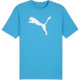 Funktionsshirt 'Rise'