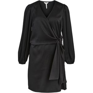 Kleid 'Adalina'