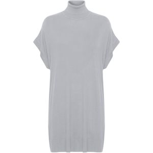 Pullover 'PIMBA'