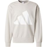 Sportsweatshirt 'Essentials'