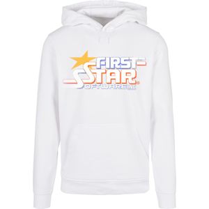 Sweatshirt 'SEVENSQUARED'
