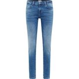 Jeans 'Quincy'