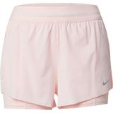 Sportshorts