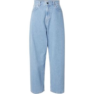 Jeans 'Brandon'