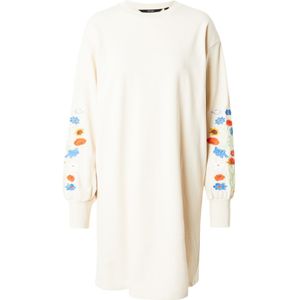 Kleid 'VMSELIN'