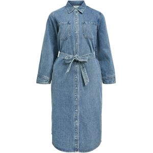Kleid 'Dayan'