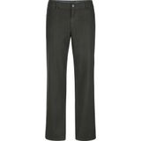 Hose 'Veranetto'