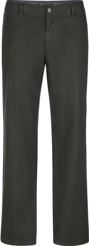 Hose 'Veranetto'