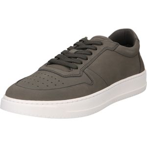 Sneaker 'Legacy'