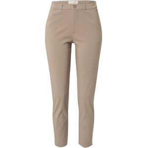 Hose 'SOLVEJ'