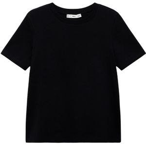 T-Shirt 'RITA'