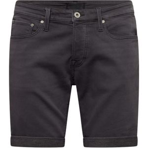 Shorts 'JJIRICK JJICON'