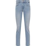Jeans 'MIRELLA'