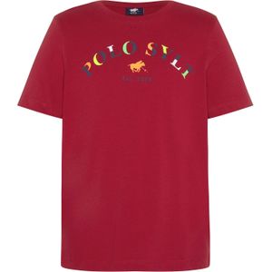 T-Shirt (OCS)
