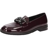 Slipper 'Gergena-705'