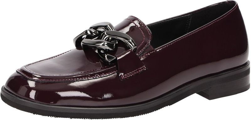 Slipper 'Gergena-705'