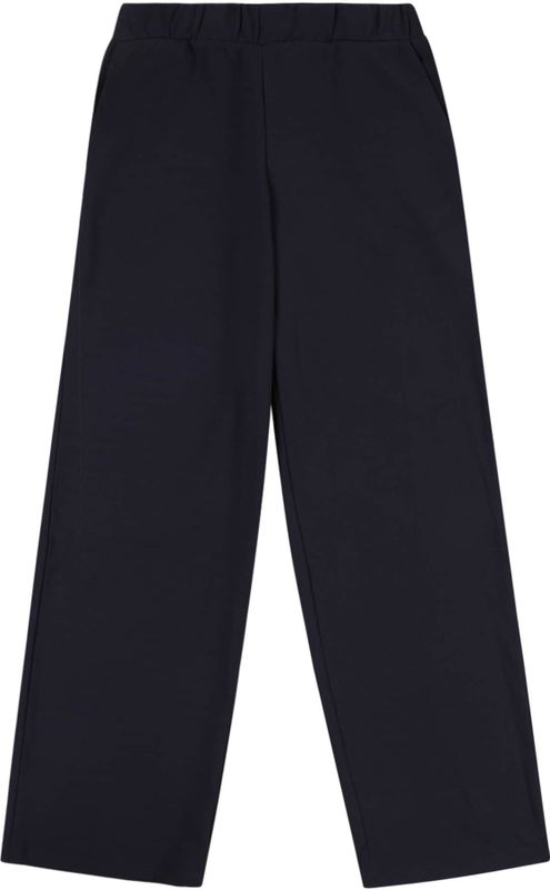 Hose 'KOGGeggo'