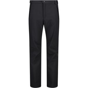 Outdoorhose