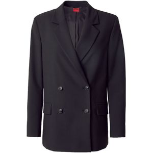 Blazer  'Avani-1'