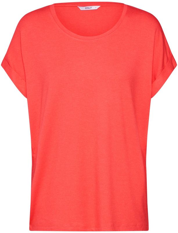 Shirt 'Moster'