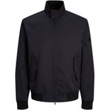 Jacke 'JPRBLURudy Harrington'