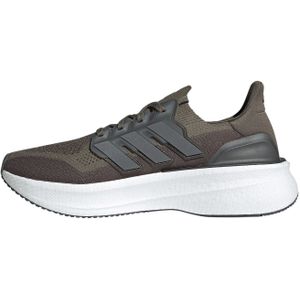 Laufschuh 'Ultraboost 5'
