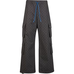 Cargohose