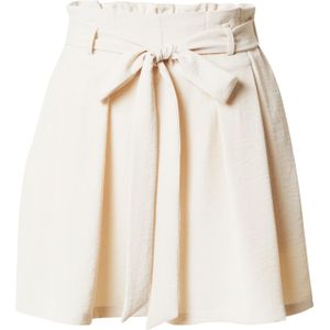Shorts 'Lia' (GRS)