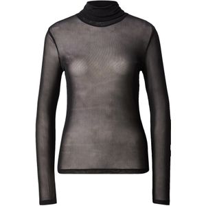 Shirt 'ONLPARIS'