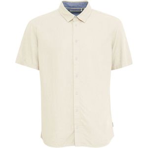 Kurzarmhemd ' BHBOBBY Shirt'