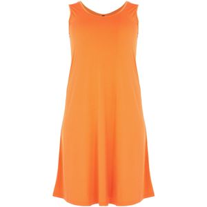 Kleid 'Sleeveless'